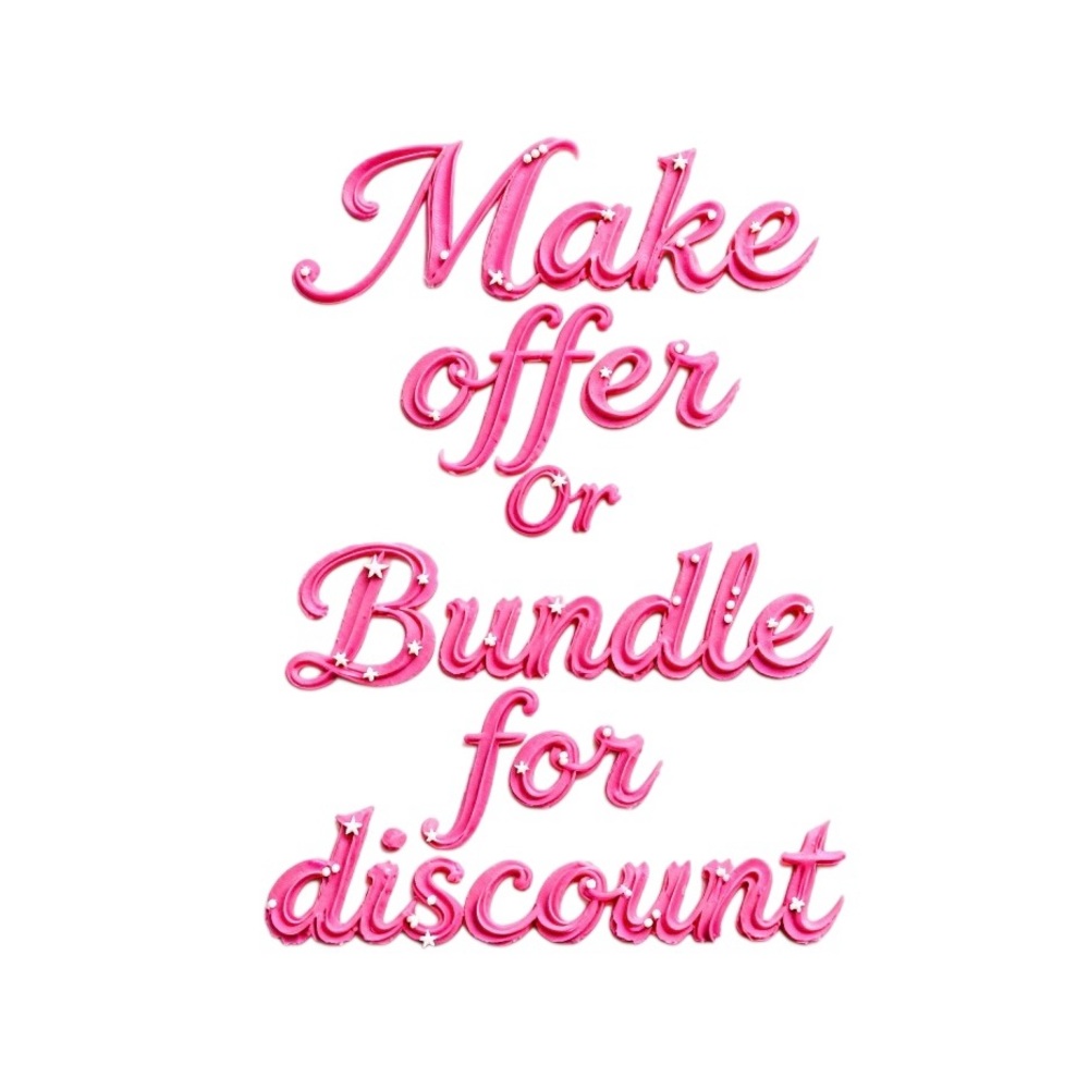 Coach Embossed Signature Logo Lavender Leather Wristlet Pouch Bag Charm - Picture 5 of 5